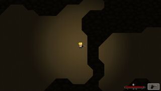 Скриншот 6 к игре Sargon's Lair