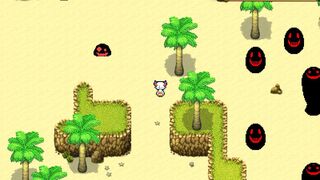 Скриншот 5 к игре GIRAL