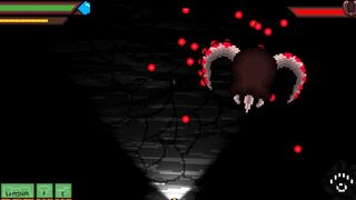 Скриншот 5 к игре Infommi