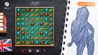 Скриншот 5 к игре Keyhole Spy: Teachers