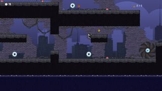 Скриншот 6 к игре Digital Resistance