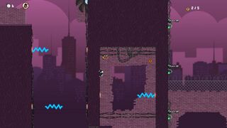 Скриншот 7 к игре Digital Resistance