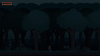 Скриншот 5 к игре Neverliria