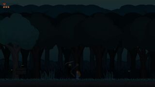 Скриншот 7 к игре Neverliria