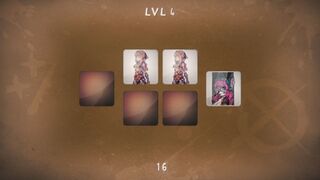 Скриншот 5 к игре Girlfriend Cards
