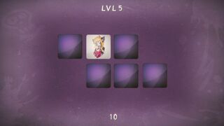 Скриншот 7 к игре Girlfriend Cards