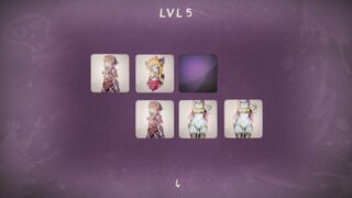 Скриншот 8 к игре Girlfriend Cards