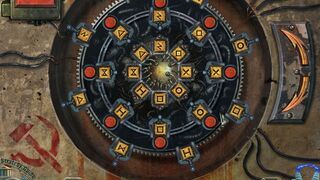 Скриншот 7 к игре Haunted Halls: Revenge of Doctor Blackmore Collector's Edition