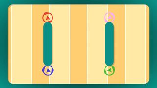 Скриншот 6 к игре TeleBlast