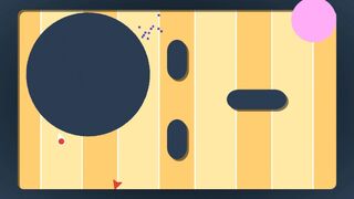 Скриншот 8 к игре TeleBlast