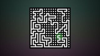 Скриншот 7 к игре Lab.Gen.