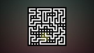 Скриншот 8 к игре Lab.Gen.