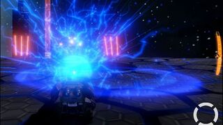 Скриншот 7 к игре ForzeBreak