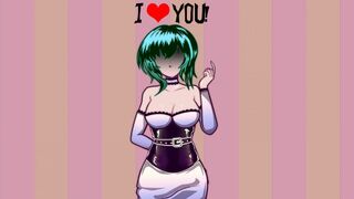 Скриншот 7 к игре I ♥ You!