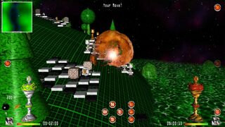 Скриншот 6 к игре King-Dom