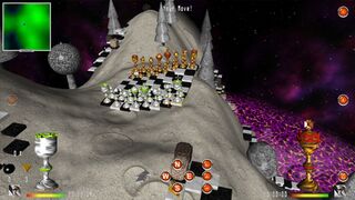 Скриншот 8 к игре King-Dom