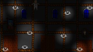 Скриншот 5 к игре Farjob