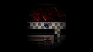 Скриншот 5 к игре Nightmare Of Melanie