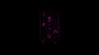 Скриншот 6 к игре Nightmare Of Melanie