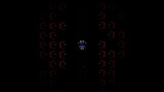 Скриншот 7 к игре Nightmare Of Melanie