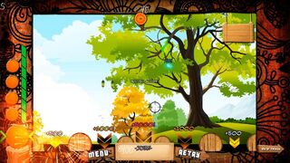 Скриншот 5 к игре Fruit Pop