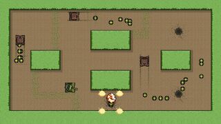 Скриншот 7 к игре Live Armor