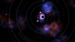 Скриншот 8 к игре ADIOS Amigos: Galactic Explorers