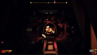 Скриншот 7 к игре Ghostship Chronicles