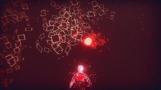 Скриншот 6 к игре Loathing Heart