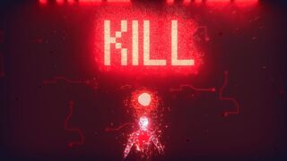 Скриншот 7 к игре Loathing Heart