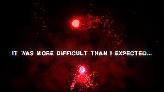 Скриншот 8 к игре Loathing Heart