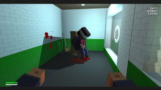 Скриншот 5 к игре Family Man