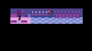Скриншот 5 к игре Hinedere Beat