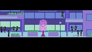 Скриншот 8 к игре Hinedere Beat