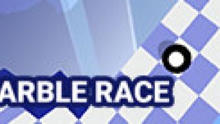 Marble Race