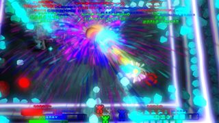 Скриншот 8 к игре Echoes III