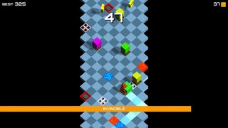 Скриншот 5 к игре Epic roll