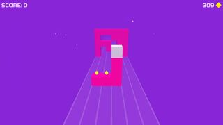 Скриншот 6 к игре Pass the wall