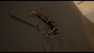Скриншот 6 к игре Gladio