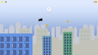 Скриншот 6 к игре The Ninja Path