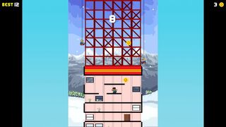 Скриншот 5 к игре Rise up