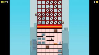 Скриншот 7 к игре Rise up