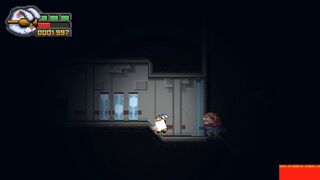 Скриншот 6 к игре Rabbit of Destiny