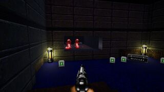 Скриншот 7 к игре ProBoon Lite