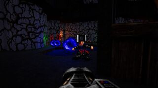 Скриншот 10 к игре ProBoon Lite