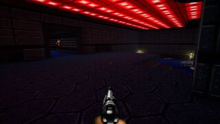 Скриншот 12 к игре ProBoon Lite