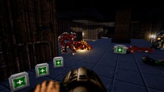 Скриншот 14 к игре ProBoon Lite