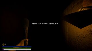 Скриншот 8 к игре Escape The Labyrinth