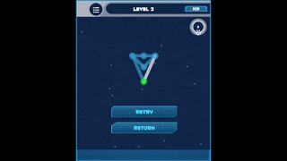 Скриншот 8 к игре Energy nodes