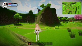 Скриншот 5 к игре Farstorm